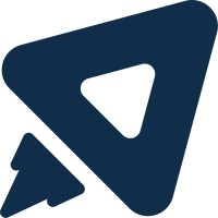 appcraft logo - Similar company to Limitlessmind.Ai