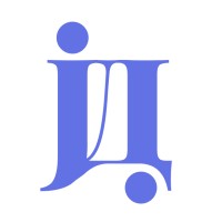 Languages & Social Sciences in Contact: The Challenges of Interdisciplinarity logo - Similar company to Sinapsa Edicije