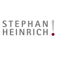 Stephan Heinrich & Team logo - Similar company to Niku