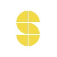 SILVA medical logo - Similar company to Association Belge Des Thérapeutes En Rééducation Neurologique Adulte