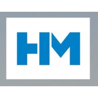HM International LLC logo - Similar company to Sarco Inc