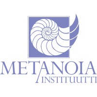 The Metanoia Institute logo - Similar company to The Minster Centre