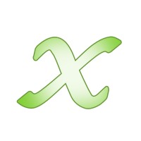 AccXchange Transactions Worldwide Pvt. Ltd. logo - Similar company to Synchronous Software Solutions