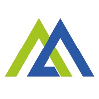 MTA logo - Similar company to Gorila Mx