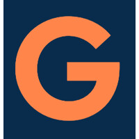 Gasalt logo - Similar company to Wardyan