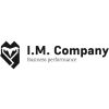 IM Company | Business Performance logo - Similar company to Echo - Agência De Marketing