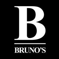 Bruno's Services Corporation logo - Similar company to Zed