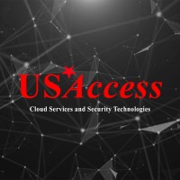 Usaccess Llc