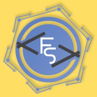 Fihary Soft logo - Similar company to Association Des Étudiants De L'École Nationale D'Informatique