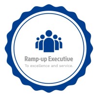 Ramp-up Executive LMC logo - Similar company to Servus Technologies, Inc.