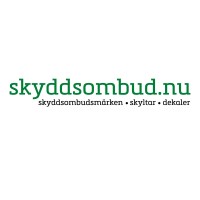 skyddsombud.nu logo - Similar company to Elsystem I Perstorp Ab