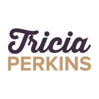 Tricia Perkins logo - Similar company to Holloway Consulting Group, Llc