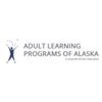 Adult Learning Programs