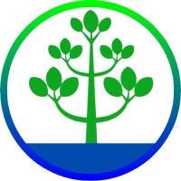Planet Karma logo - Similar company to Freelance Virtual Assistant Philippines