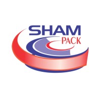 Sham Pack logo - Similar company to Eastpkg | Packaging Box Factory