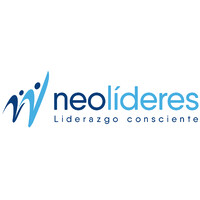 Neo Líderes logo - Similar company to Results Driven Loyalty