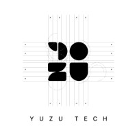 YuzuTech LLC logo - Similar company to Smartprep.Ai