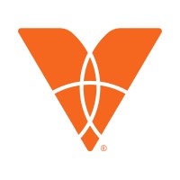 Venus Aerospace logo - Similar company to Hermeus