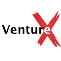 Venture X Capital, LLC logo - Similar company to Rythm Technologies
