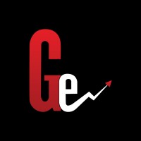 GrowthEzy logo - Similar company to Ifixit.Com.Bd