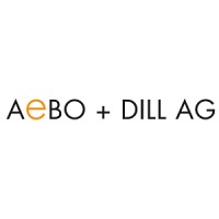 Aebo+Dill AG logo - Similar company to Pm3 Gmbh