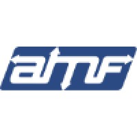 Al Mashka Freight logo - Similar company to Intact Marketing
