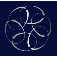 AlphabetIM logo - Similar company to Edo