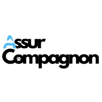 AssurCompagnon logo - Similar company to Syncard