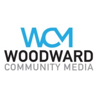 Woodward Community Media - Springfield logo - Similar company to Springfield Urban League Inc.