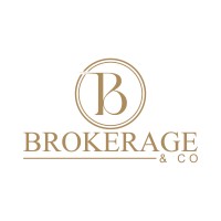 Brokerage & Co logo - Similar company to Flint