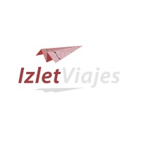 IZLET VIAJES logo - Similar company to Maximo Destino S.R.L