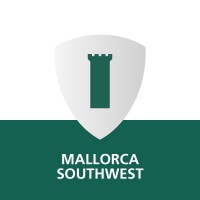 KENSINGTON Finest Properties International · Mallorca Southwest logo - Similar company to Kensington Financial Services, Inc.