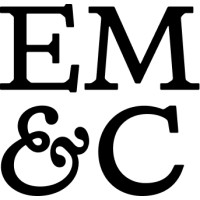 Emma Maclean & Co logo - Similar company to Atelier C+