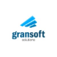 Gransoft Company (International Company)