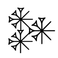 PulSR logo - Similar company to Postomates