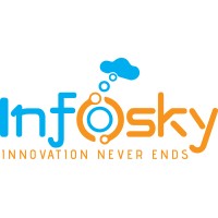 Infosky Technologies