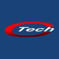 Caleb Technology logo - Similar company to Pro Workers