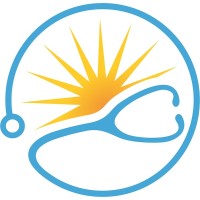 Castro Direct Primary Care