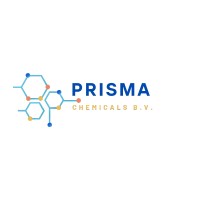 Prisma Chemicals B.V logo - Similar company to P & M