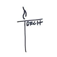 Torch Collective logo - Similar company to Eq Tickets