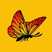 Austin Vida logo - Similar company to Growthguide