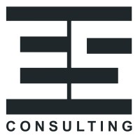 ES Consulting_ logo - Similar company to Es Learning