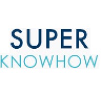 Super Know How Pty Ltd logo - Similar company to Scan - Bilt Pte Ltd