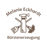 Bürstenerzeugung Melanie Eckhardt