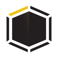 Blockchain Labs Asia logo - Similar company to Lendefi