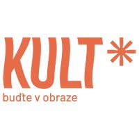 KULT, z.s. logo - Similar company to Nora