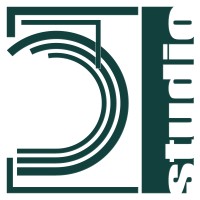 Studio 5253 NZ & AUS logo - Similar company to Studio 5253 Canada