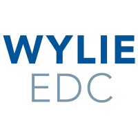Wylie Economic Development Corporation (WEDC) logo - Similar company to Cates Control Systems