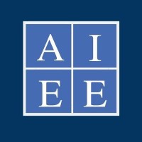 Aiee - Associazione Italiana Economisti Dell'Energia