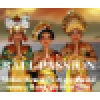 Bali-Passion